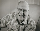 Landreville, Jean