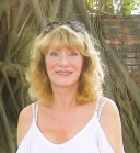 Lalumière, Diane