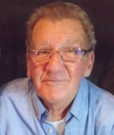 Rheault, Julien