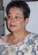 Lapalme, Francine