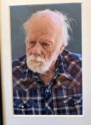 Paré, Viateur