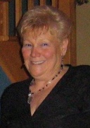 Jetté, Lisette