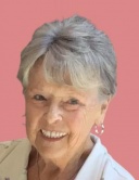Murphy, Micheline