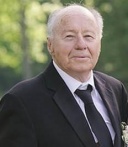 Cyr, Gérard