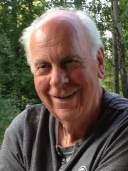 Ally, Claude