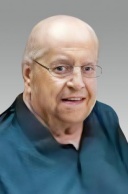 Brassard, Raphaël