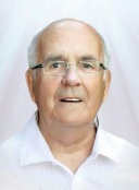 Rousseau, Albert