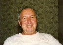 Légaré, Claude