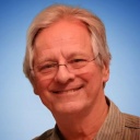 McGown, Daniel