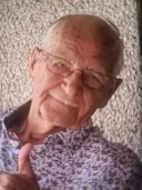 Massé, Rolland