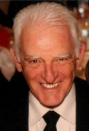 Guindon, Pierre
