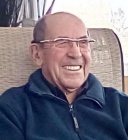 Paquet, Denis