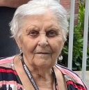 Belleville, Thérèse