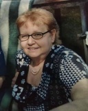 Quenneville, Lise