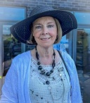 Roy, Hélène