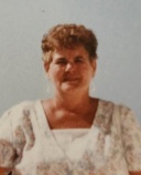 Rose, Denise