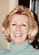 Houle, Monique