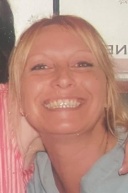 Champagne, Johanne