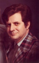 Martin, Marcel