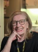 Duquette, Lise
