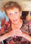 Bourget, Denise