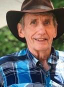 Lafond, Jean-Pierre