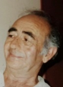 Desrochers, Maurice