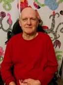 Loiselle, Serge