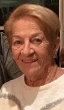 Nuckle, Micheline