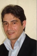 Vasilache, Ovidiu