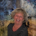 Campbell, Susan