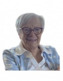 Lafleur, Marthe