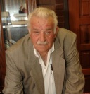 Minadakis, Antonios