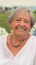 Labelle, Juliette