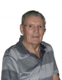 Lauzon, Robert