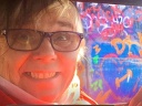 Fortin, Louise