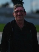 Groleau, Jacques