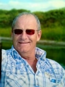 Audet, Paul-Émile