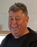Ménard, Michel