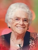 Sauvageau, Aline