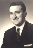Lanthier, Jean-Guy