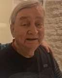 Comtois, Michel