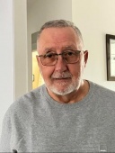Bourdon, Lucien