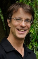 Caron, Martin