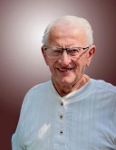 Duquette, Oneil Jr
