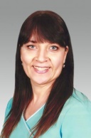 Pettersen, Annie