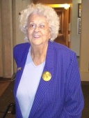 Paquette, Jeannine