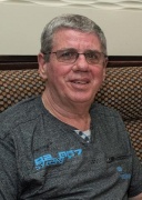 Blain, Guy