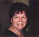 Gervais, Francine