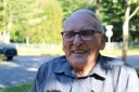 Desbiens, Raymond